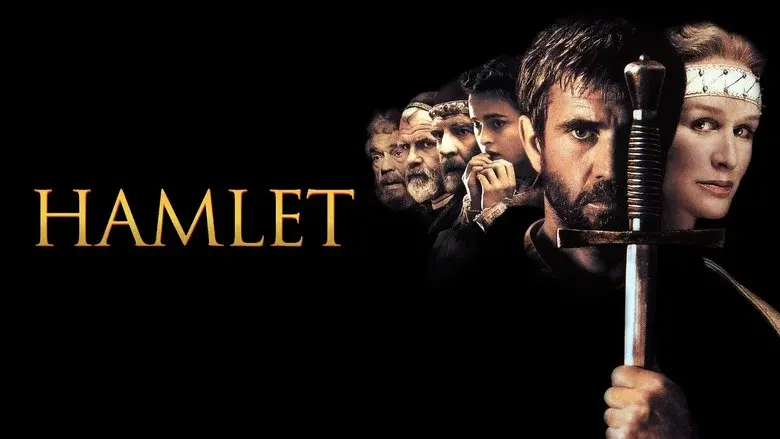 Hamlet still 7