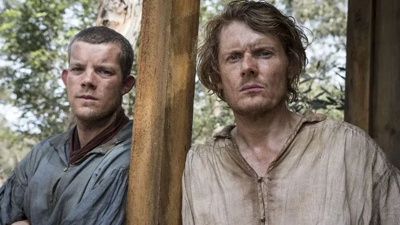 Banished still 7