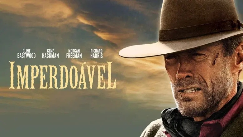Unforgiven still 5