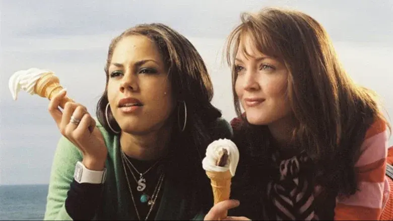 Sugar Rush still 1