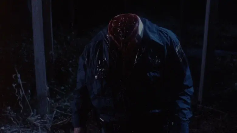 The Mutilator still 3