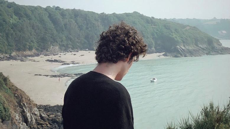 A Summer's Tale still 1