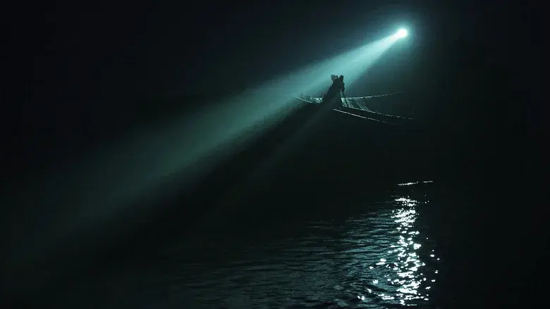 Crosscurrent still 5