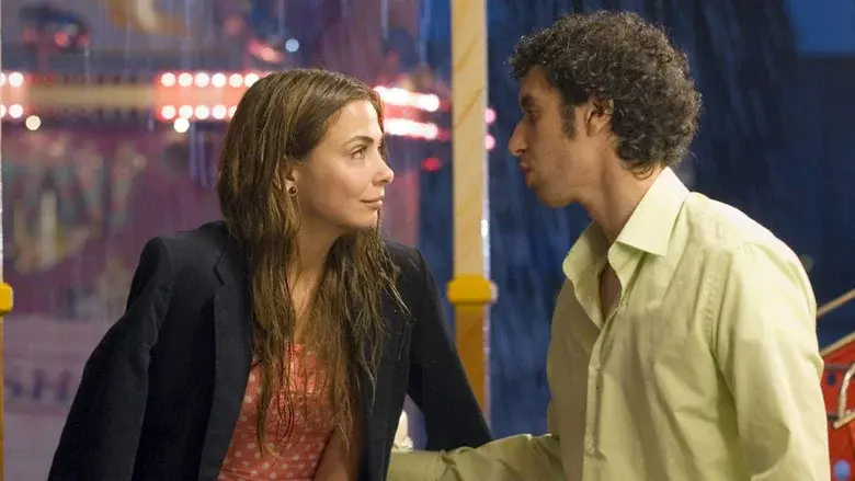 Alibi still 8