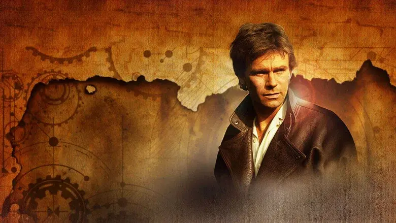 MacGyver still 7