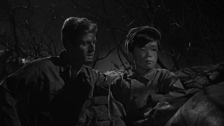 War Hunt still 3