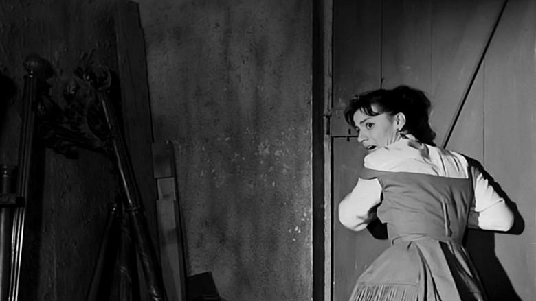 Erotic Stories still 6