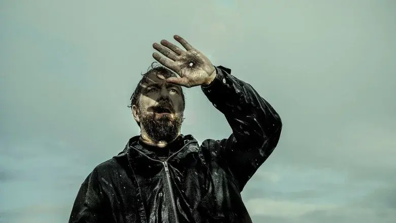Styx still 4