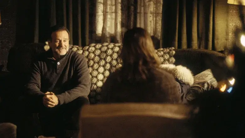 The Night Listener still 4