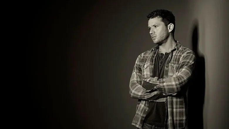 Secrets and Lies still 6