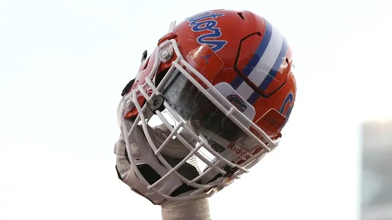 24/7 College Football still 1