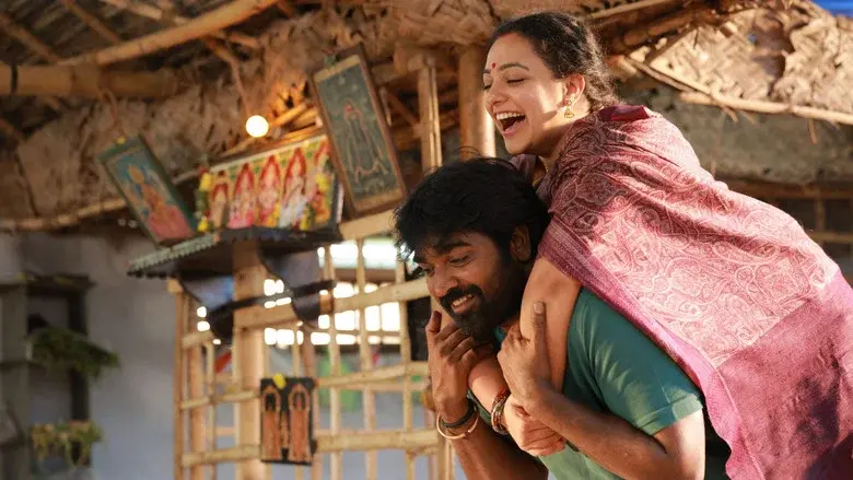 Thalaivan Thalaivii still 8