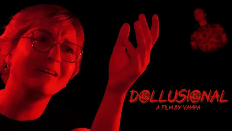 Dollusional still 1