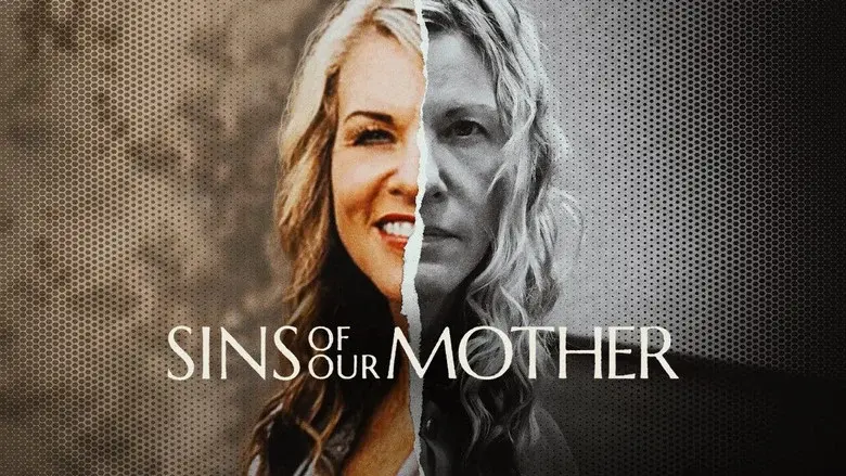Sins of Our Mother still 3