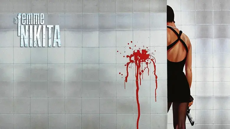 Nikita still 1