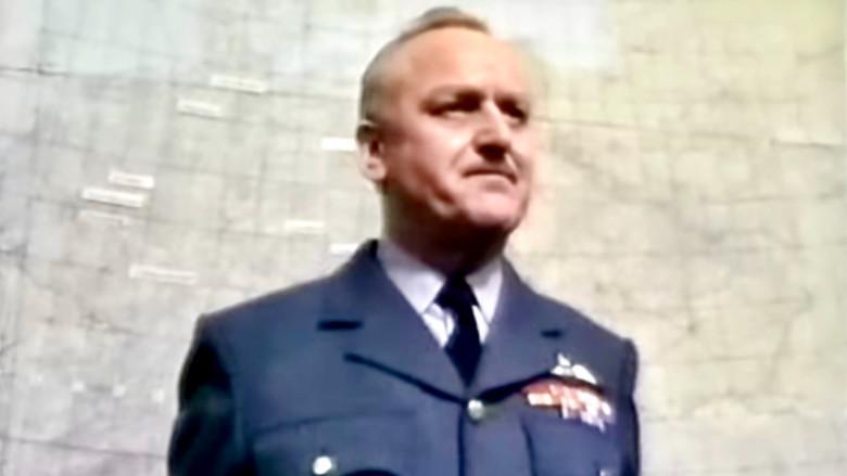 Bomber Harris still 1
