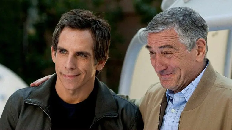 Little Fockers still 6