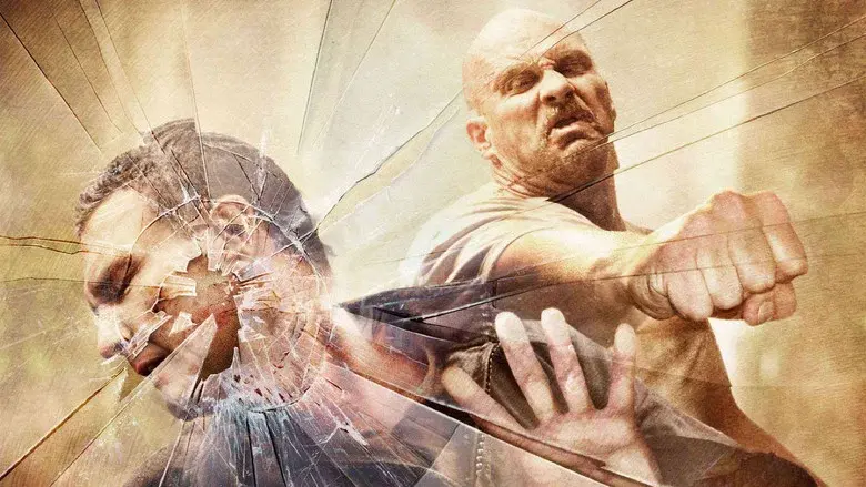 The Condemned still 1