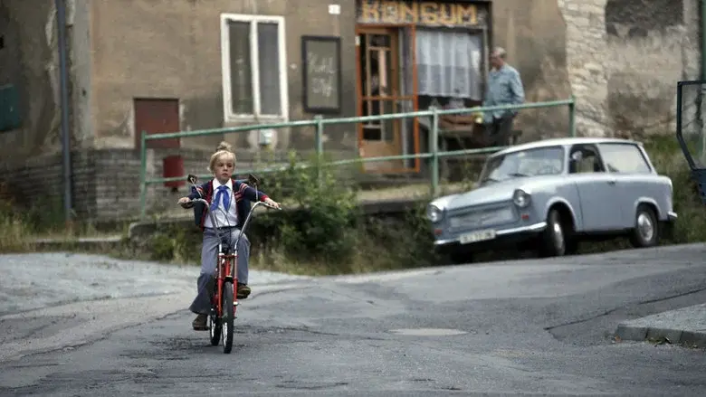 Sugar Sand still 4