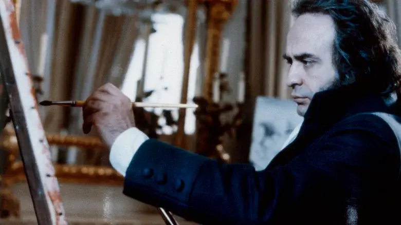 Goya still 1