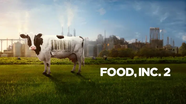 Food, Inc. 2 still 1