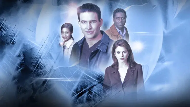 Sliders still 6