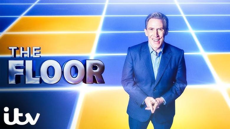 The Floor (UK) still 5