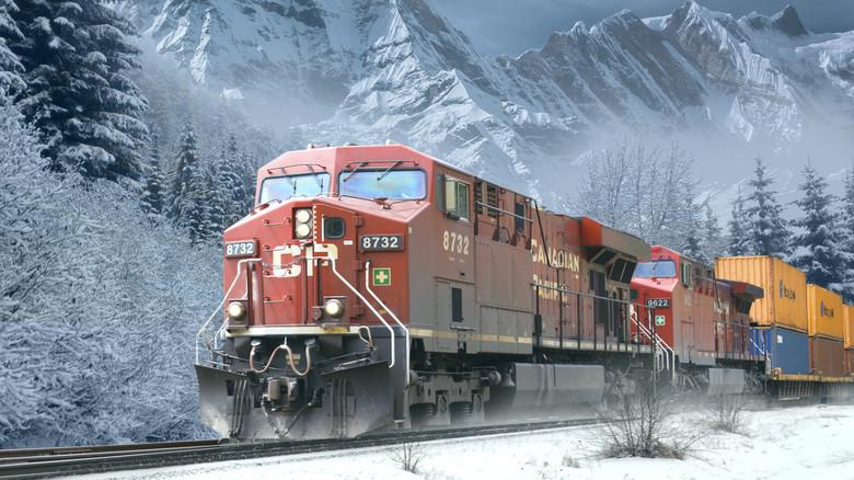 Rocky Mountain Railroad still 4