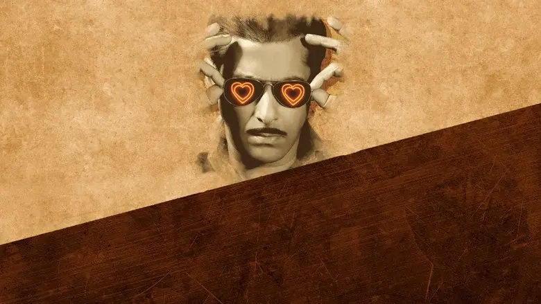 Dabangg still 3