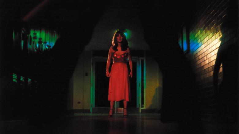 Prom Night still 2