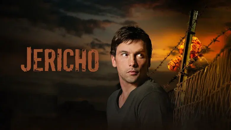 Jericho still 3