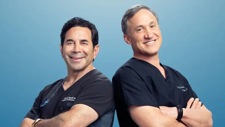 Botched still 5