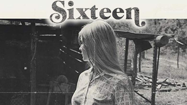 Sixteen still 5