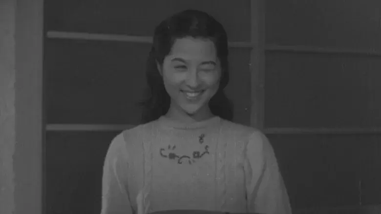 Mother still 5