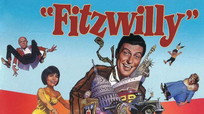 Fitzwilly still 1