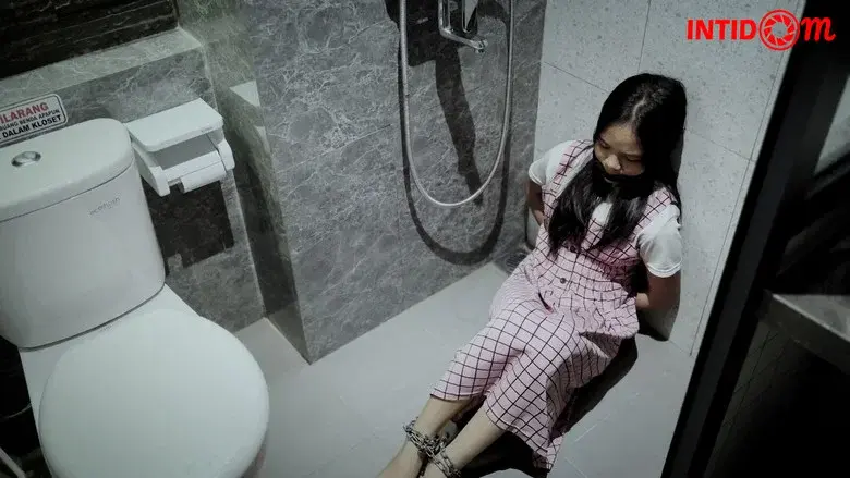 Pulanglah... Aku Tak Bisa Sendiri still 2