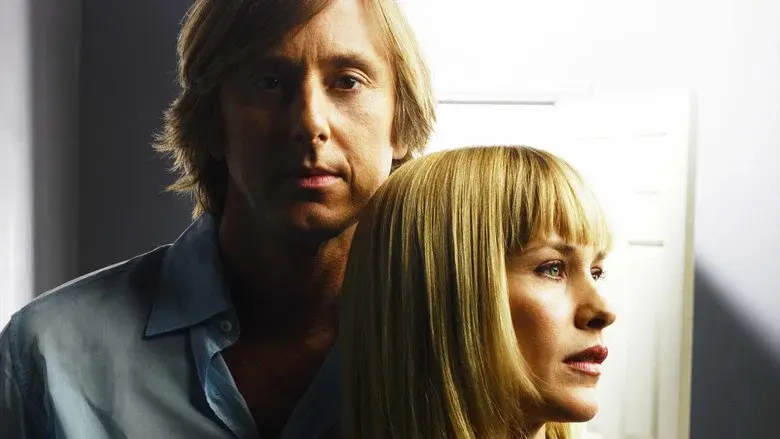Medium still 8