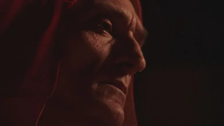 Dante: Inferno to Paradise still 2