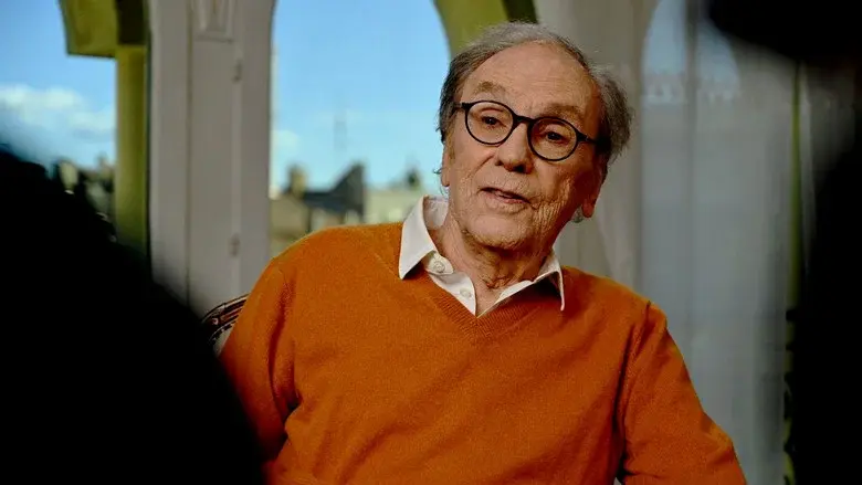 Trintignant by Trintignant still 2