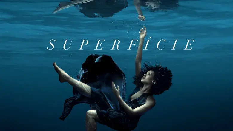 Surface still 8