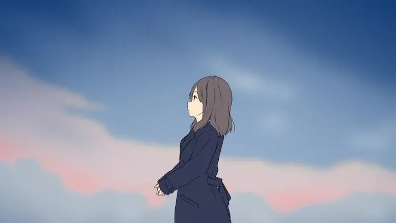 Natsunagu! still 8