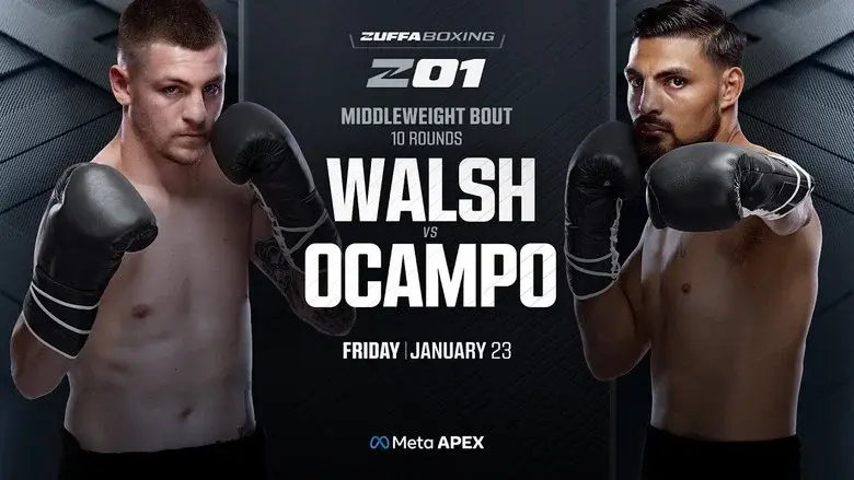 Zuffa Boxing 01 still 4
