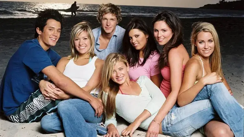 Laguna Beach still 4