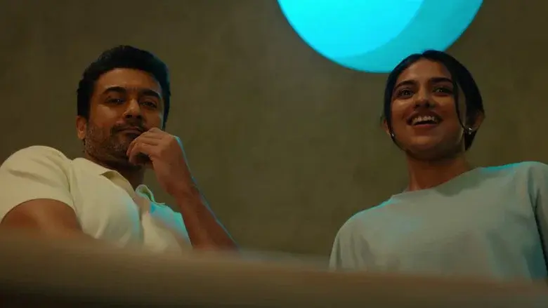 Vishwanath & Sons still 4