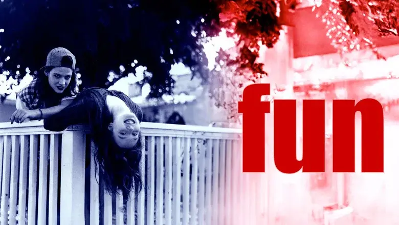 Fun still 7