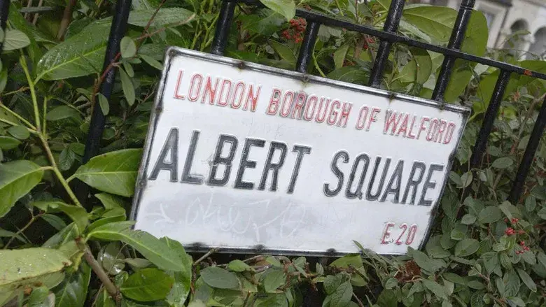 EastEnders still 4