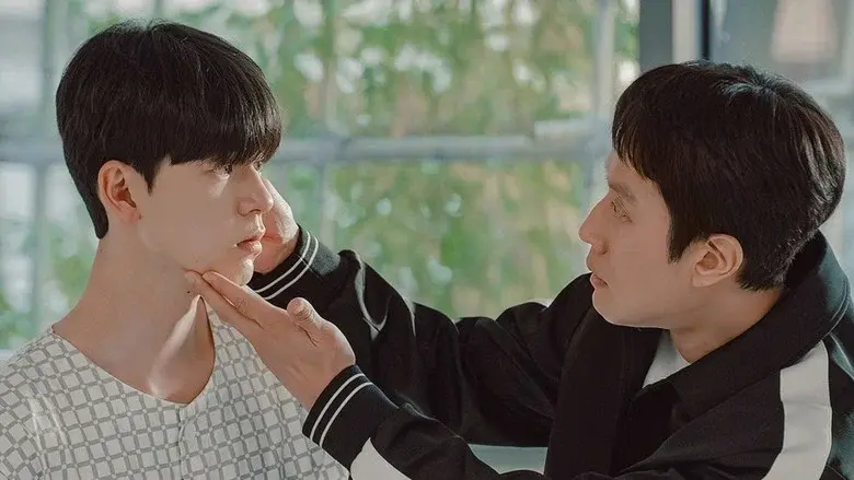 Miraculous Brothers still 6