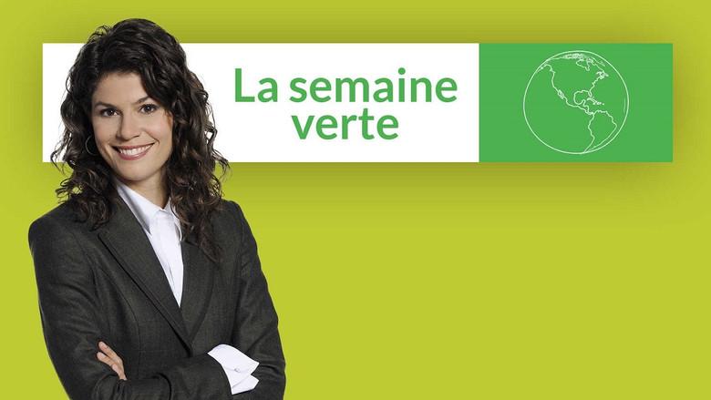 La semaine verte still 3