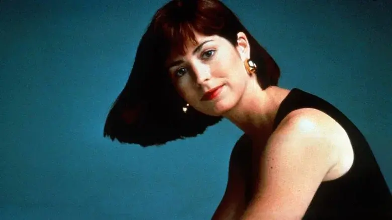China Beach still 4