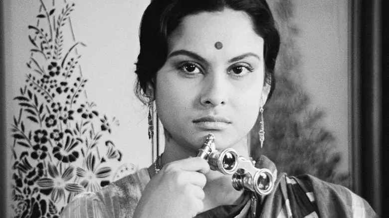 Charulata still 1